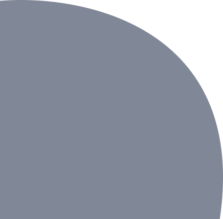shape